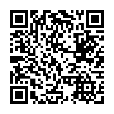 QR code for N566GE