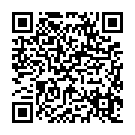 QR code for N566J