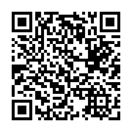QR code for plate N56 6LE