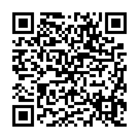 QR code for N566V