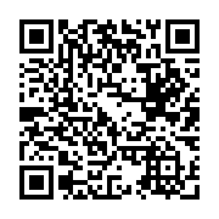 QR code for N567MY