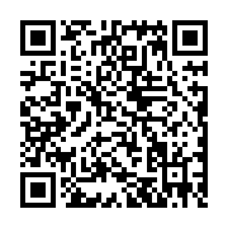 QR code for N568D