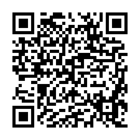QR code for N568O
