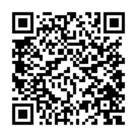 QR code for N568T