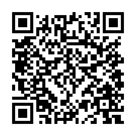 QR code for N568U