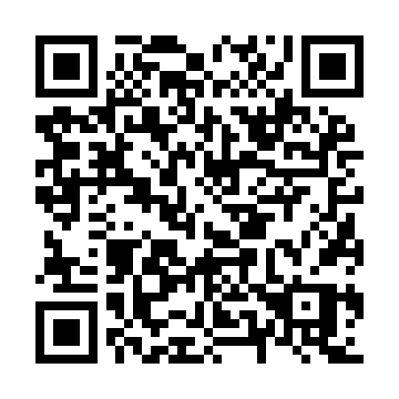 QR code for N569FP