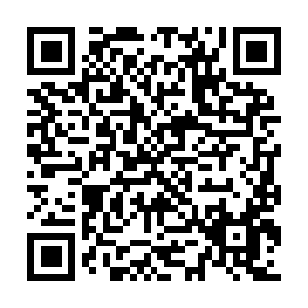 QR code for N569I
