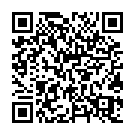 QR code for N57 2DQ