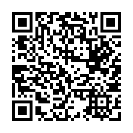QR code for N57 3JF