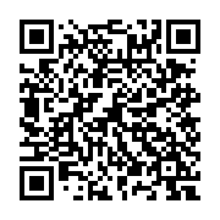 QR code for N57 4DM