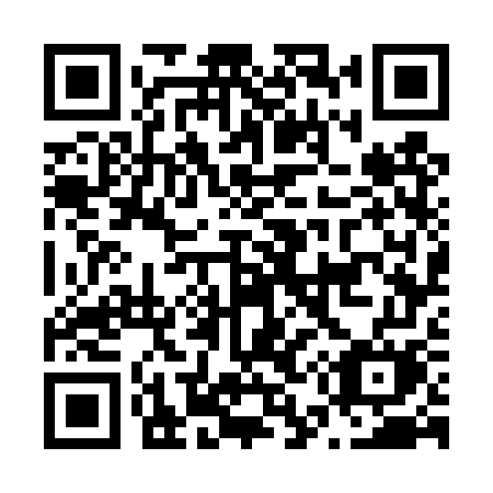 QR code for N57 4WM