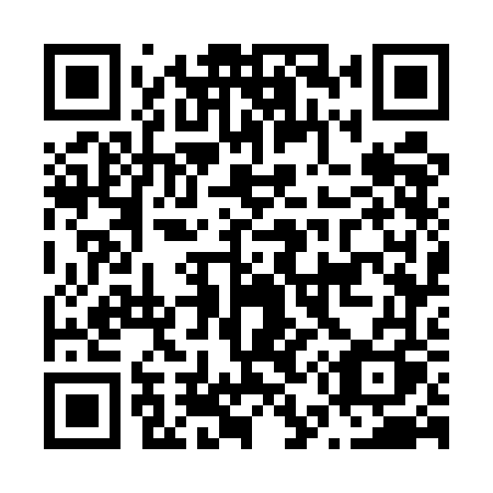 QR code for N57 5FQ