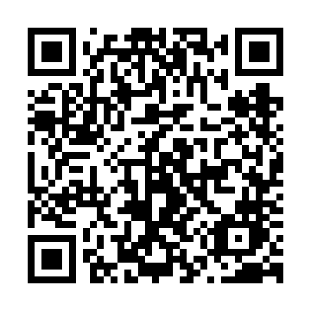 QR code for N57 6NN