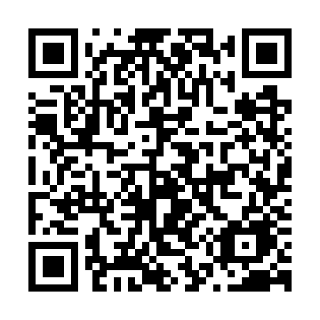 QR code for N57 7ZE