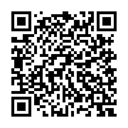 QR code for N57 8MI