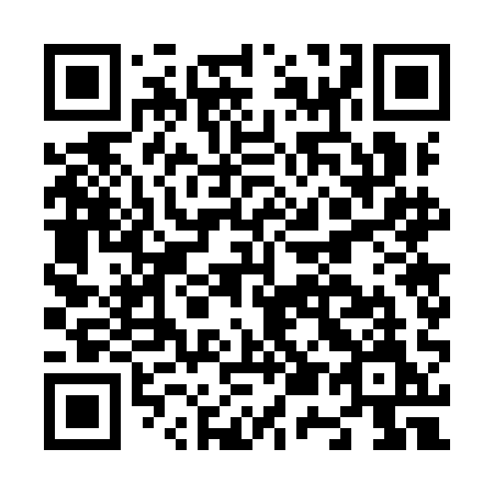 QR code for N57 9AM