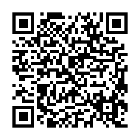 QR code for N570K