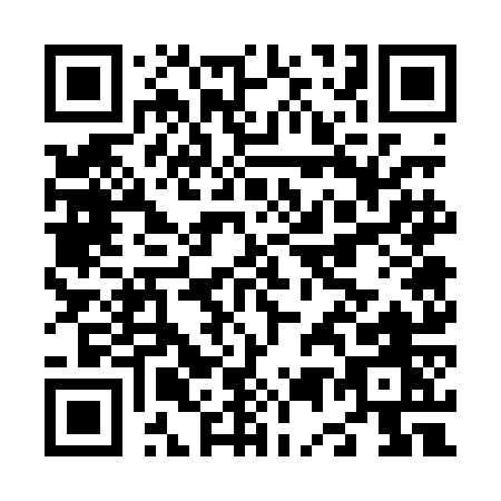 QR code for N570O