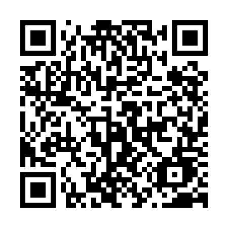 QR code for plate N57 1OD