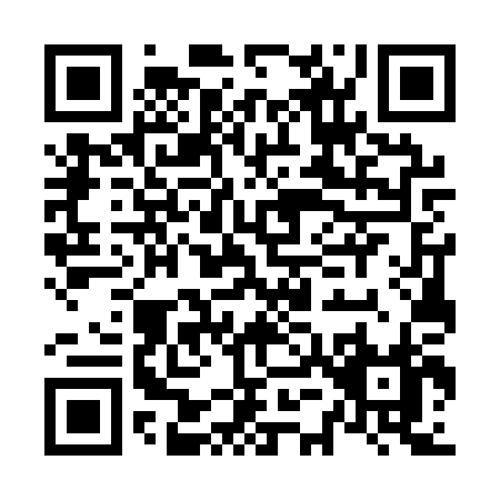 QR code for N571P