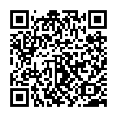 QR code for N572QY