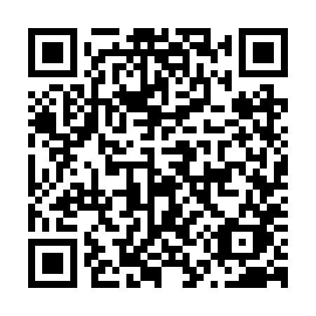 QR code for N572XK