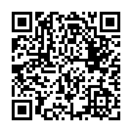 QR code for N573U