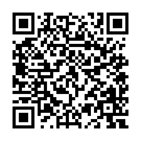 QR code for N575I