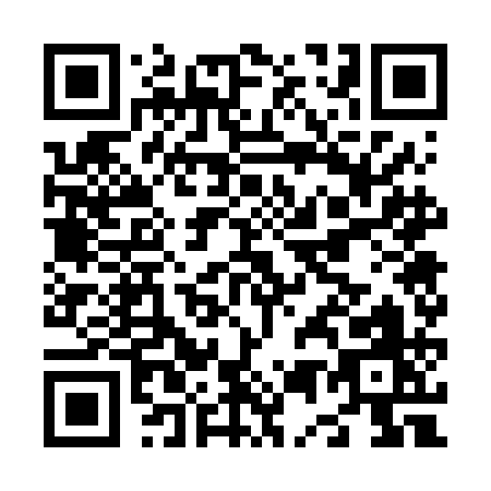 QR code for N576A