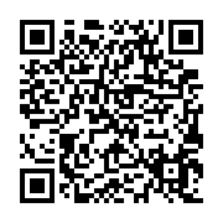 QR code for N577A
