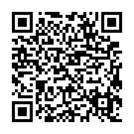 QR code for N577J
