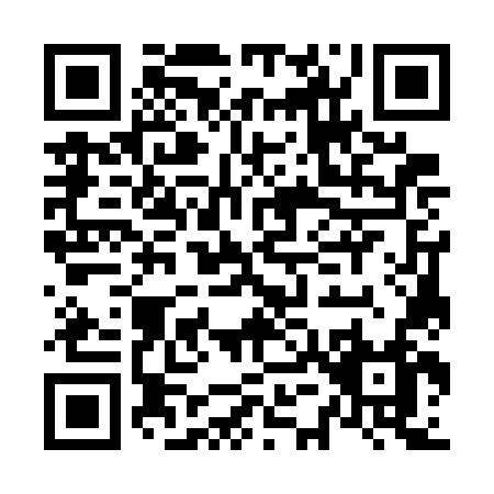 QR code for N577N