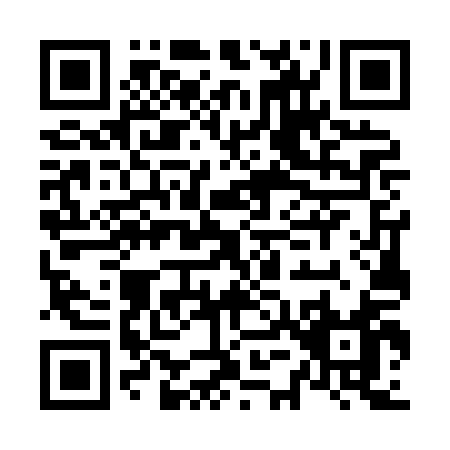 QR code for N578A
