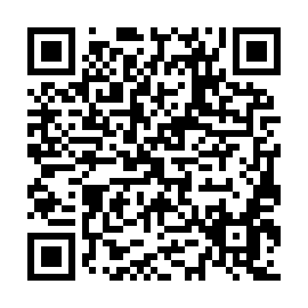 QR code for N579U