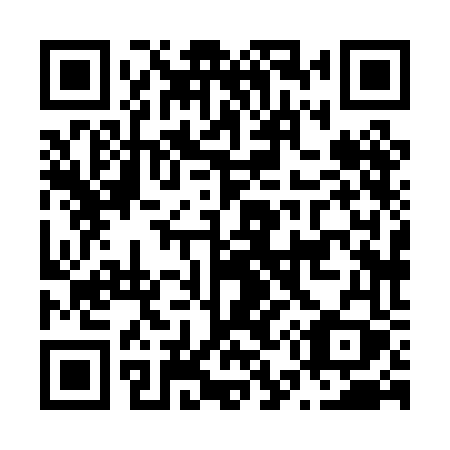 QR code for N58 0FY