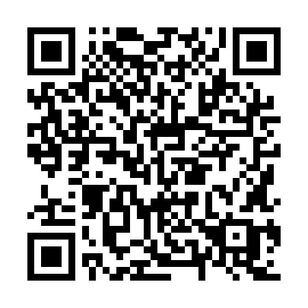 QR code for N58 1LB