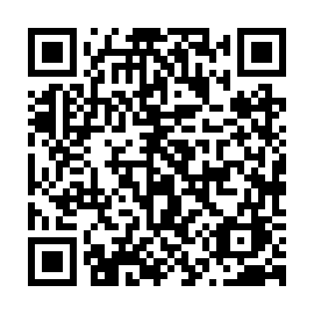 QR code for N58 2WC