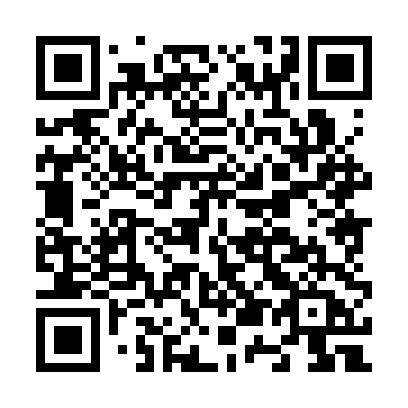QR code for N58 3TA