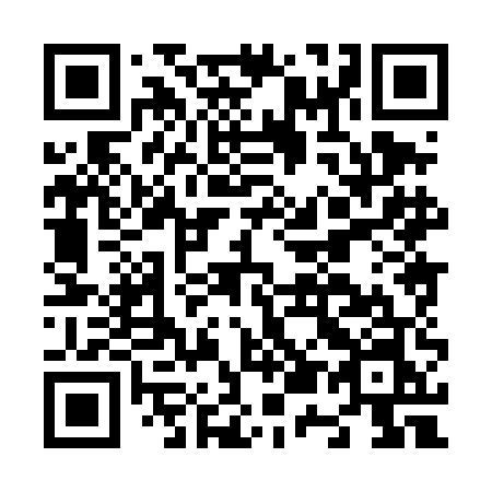 QR code for N58 4EN