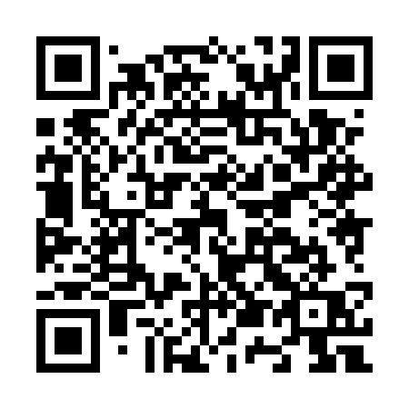 QR code for N58 5SQ