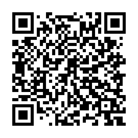 QR code for N58 6LP