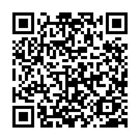 QR code for N58 8KP