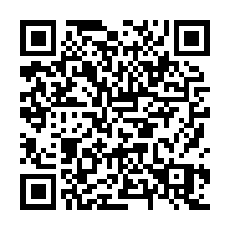 QR code for N58 8RP