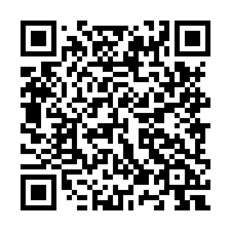 QR code for N58 8XF