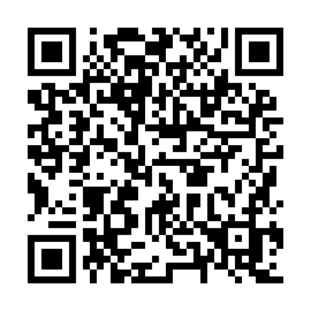 QR code for N58 9KJ
