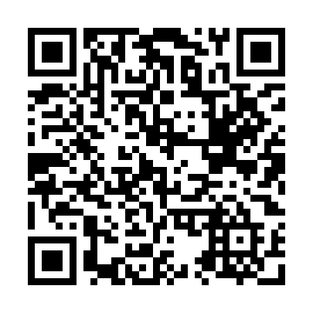 QR code for N58 9OE