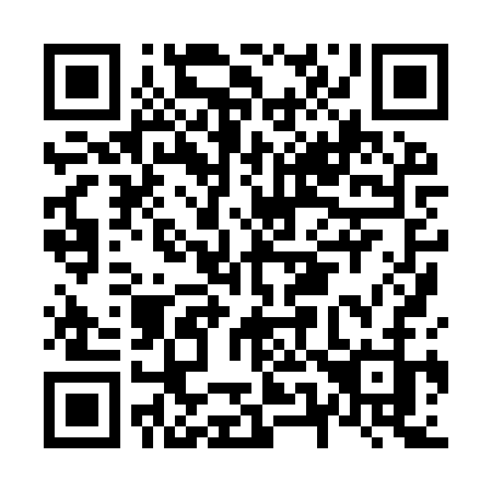 QR code for N58 9SJ