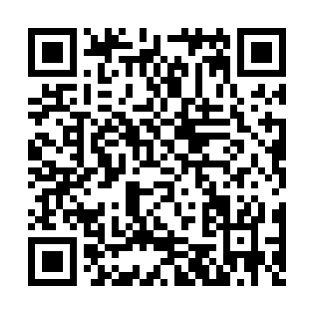 QR code for N580C