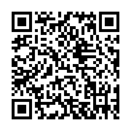 QR code for N580S
