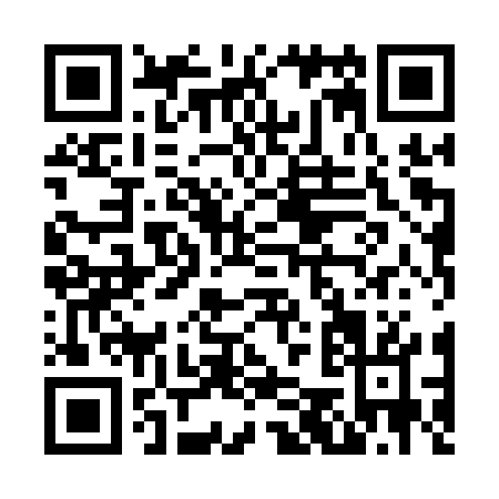QR code for N581W